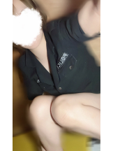 ときめき女学院 - かいりの女の子ブログ画像