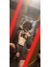 ときめき女学院 - かいりの女の子ブログ画像