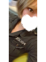 ときめき女学院 - かいりの女の子ブログ画像