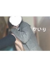 ときめき女学院 - かいりの女の子ブログ画像