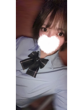 ときめき女学院 - かいりの女の子ブログ画像