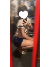 ときめき女学院 - かいりの女の子ブログ画像