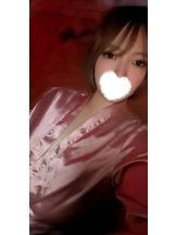 ときめき女学院 - かいりの女の子ブログ画像