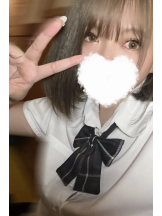 ときめき女学院 - かいりの女の子ブログ画像