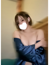 ときめき女学院 - かいりの女の子ブログ画像