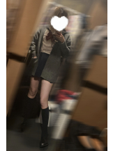 ときめき女学院 - かいりの女の子ブログ画像