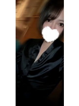 ときめき女学院 - かいりの女の子ブログ画像