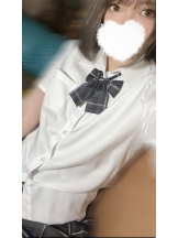ときめき女学院 - かいりの女の子ブログ画像