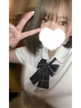 ときめき女学院 - かいりの女の子ブログ画像