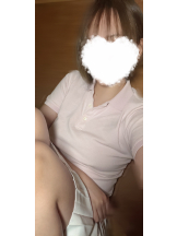 ときめき女学院 - かいりの女の子ブログ画像