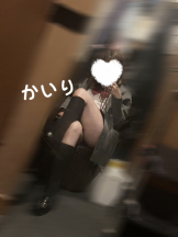 ときめき女学院 - かいりの女の子ブログ画像