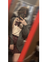 ときめき女学院 - かいりの女の子ブログ画像