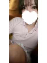 ときめき女学院 - かいりの女の子ブログ画像