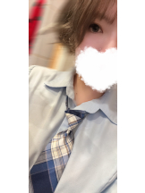 ときめき女学院 - かいりの女の子ブログ画像
