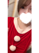 ときめき女学院 - かいりの女の子ブログ画像