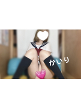 ときめき女学院 - かいりの女の子ブログ画像