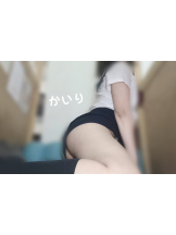 ときめき女学院 - かいりの女の子ブログ画像