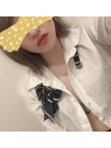 ときめき女学院 - かいりの女の子ブログ画像