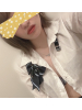 かいり