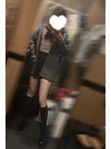 ときめき女学院 - かいりの女の子ブログ画像