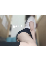 ときめき女学院 - かいりの女の子ブログ画像