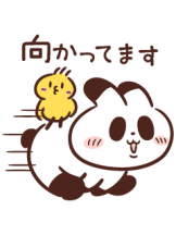 ときめき女学院 - かいりの女の子ブログ画像