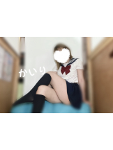 ときめき女学院 - かいりの女の子ブログ画像