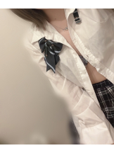 ときめき女学院 - かいりの女の子ブログ画像