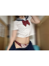 ときめき女学院 - かいりの女の子ブログ画像