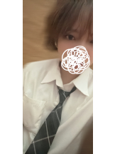 ときめき女学院 - かいりの女の子ブログ画像