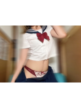 ときめき女学院 - かいりの女の子ブログ画像