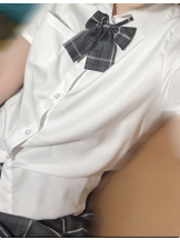 ときめき女学院 - かいりの女の子ブログ画像
