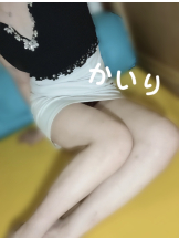 ときめき女学院 - かいりの女の子ブログ画像