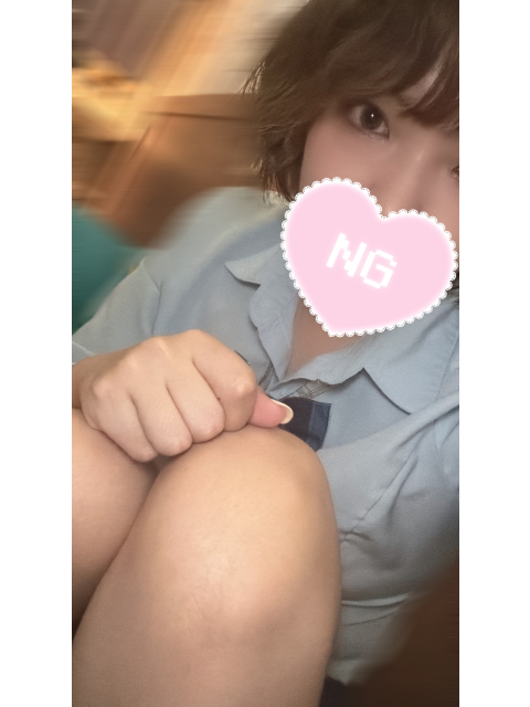 女の子ブログ添付画像1
