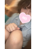 ときめき女学院 - かいりの女の子ブログ画像