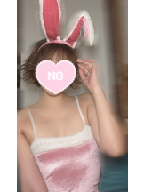 ときめき女学院 - かいりの女の子ブログ画像
