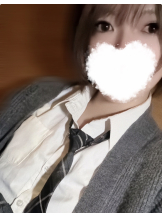 ときめき女学院 - かいりの女の子ブログ画像