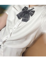 ときめき女学院 - かいりの女の子ブログ画像