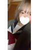 ときめき女学院 - かいりの女の子ブログ画像