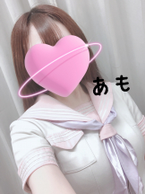 ときめき女学院 - あもの女の子ブログ画像