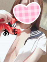 ときめき女学院 - あもの女の子ブログ画像