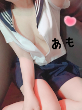 ときめき女学院 - あもの女の子ブログ画像