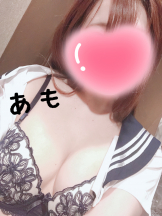 ときめき女学院 - あもの女の子ブログ画像