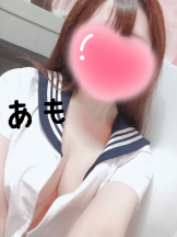 ときめき女学院 - あもの女の子ブログ画像