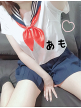 ときめき女学院 - あもの女の子ブログ画像