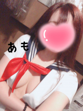 ときめき女学院 - あもの女の子ブログ画像