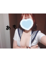 ときめき女学院 - あもの女の子ブログ画像