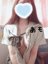 ときめき女学院 - あもの女の子ブログ画像