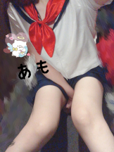 ときめき女学院 - あもの女の子ブログ画像