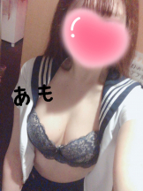 ときめき女学院 - あもの女の子ブログ画像